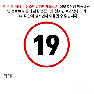 1416751.jpg