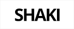 SHAKI